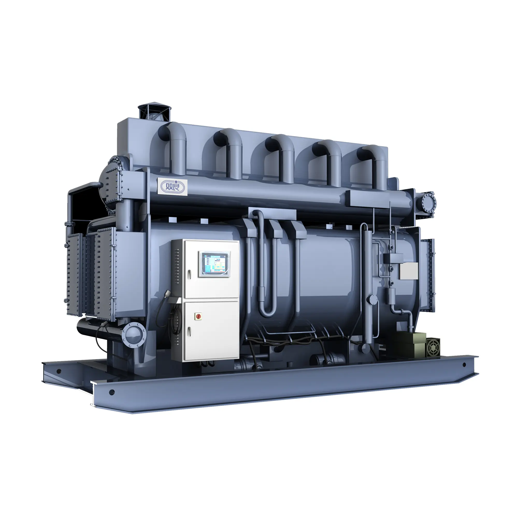 АБТН 2-го типа