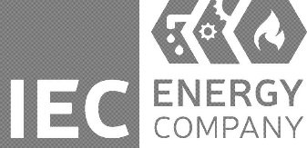 Логотип ООО «Стройинвестэнергия»